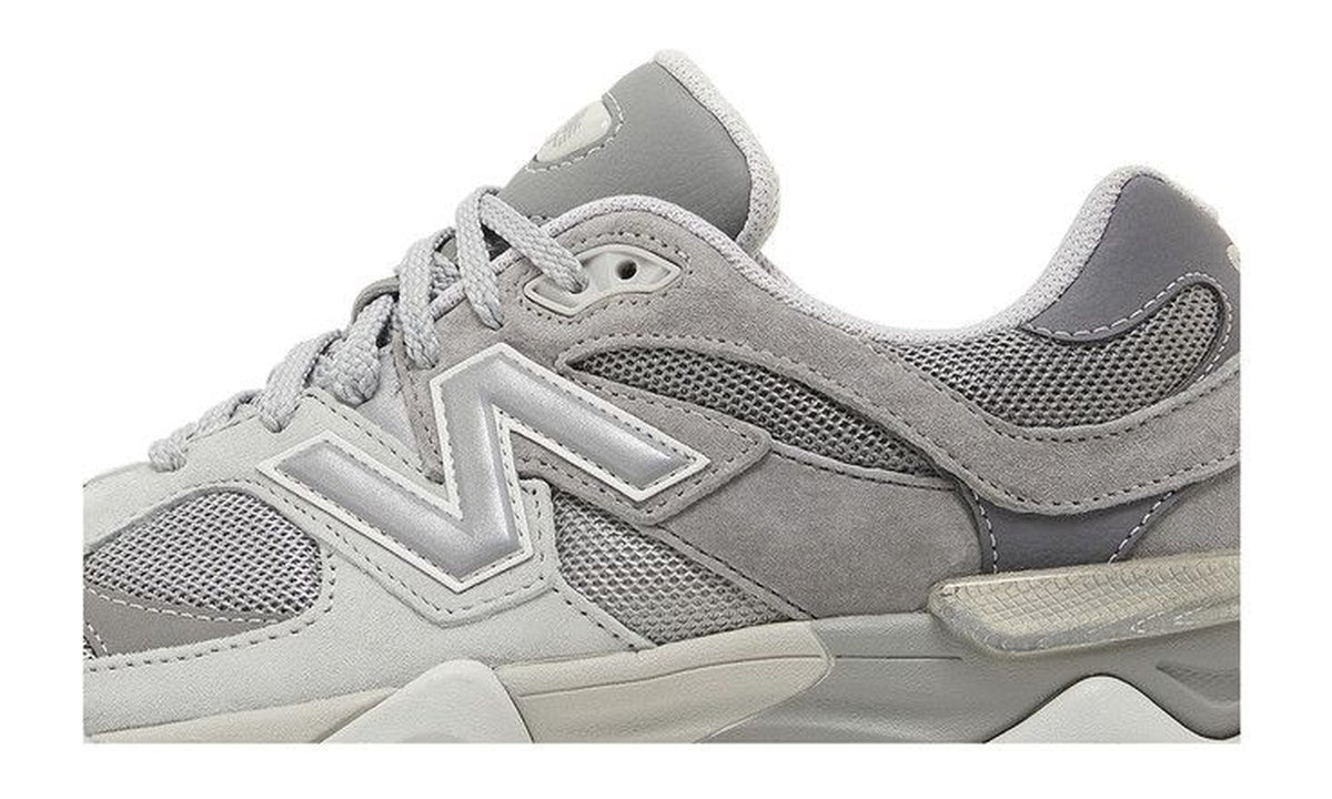 New Balance 9060 Shadow Grey