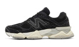New Balance 9060 Black Sea Salt