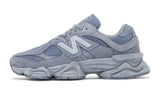 New Balance 9060 Vintage Indigo