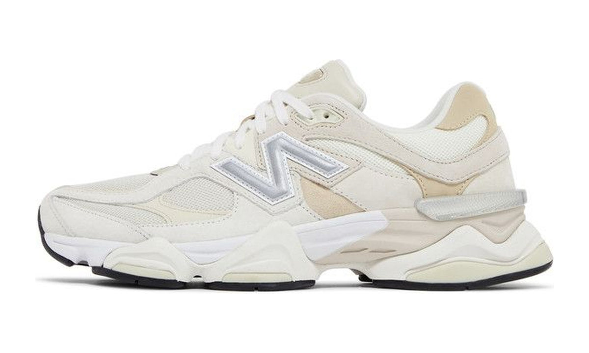New Balance 9060 Turtledove
