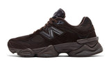 New Balance 9060 Chocolate