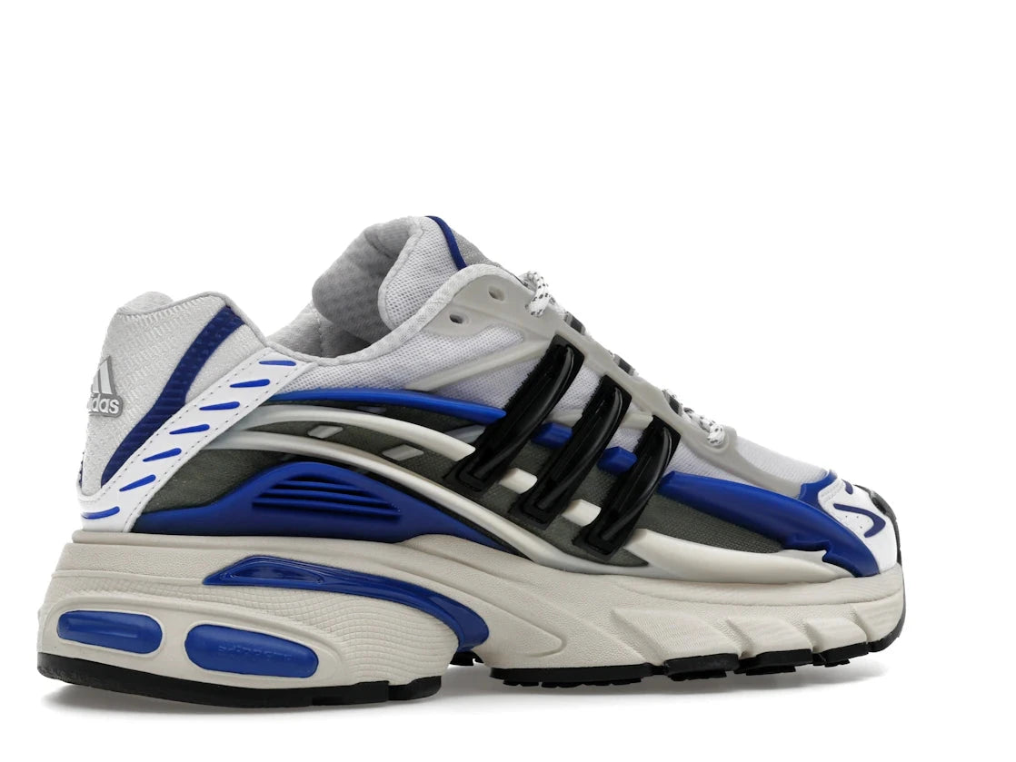 Adistar Jellyfish Pharrell Williams Royal Blue - JP9263