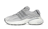 Adidas Adistar XLG 2.0 Grey