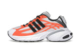 Adidas Adistar XLG 2.0 Solar Orange