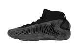 Adidas AE 1 Ascent