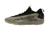 Adidas AE 1 Low MX Grey