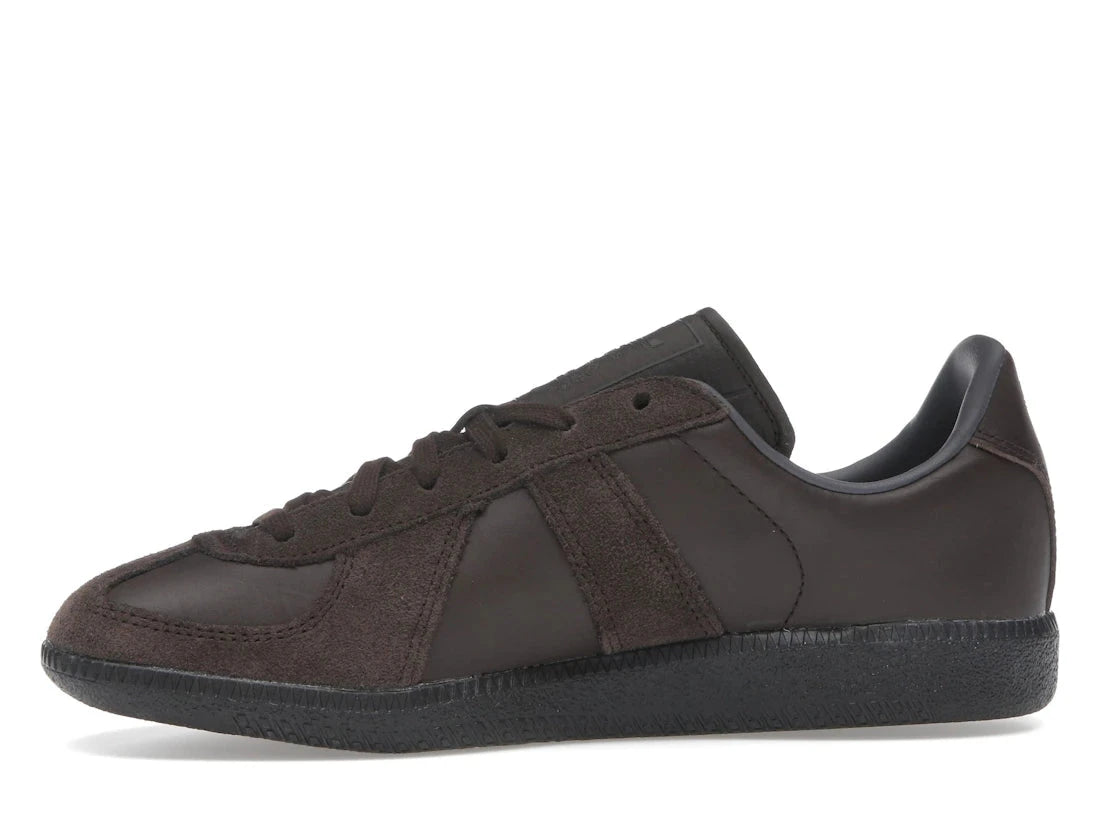 BW Army Dark Brown Night Brown - JR2003
