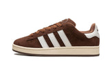 Adidas Campus 00s Bark