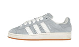 Adidas Campus 00s Blue Grey
