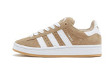 Adidas Campus 00s Brown
