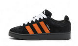 Adidas Campus 00s Carbon Orange