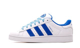 Adidas Campus 00s Cloud White Bright Blue