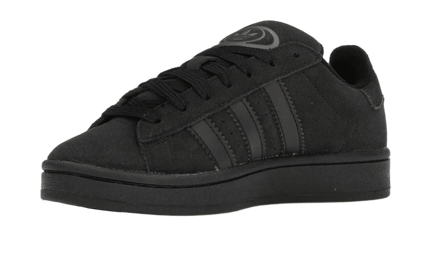 Adidas Campus 00s Core Black – limitierter Sneaker bei Shade Studios