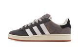Adidas Campus 00s Dark Grey Grey Gum