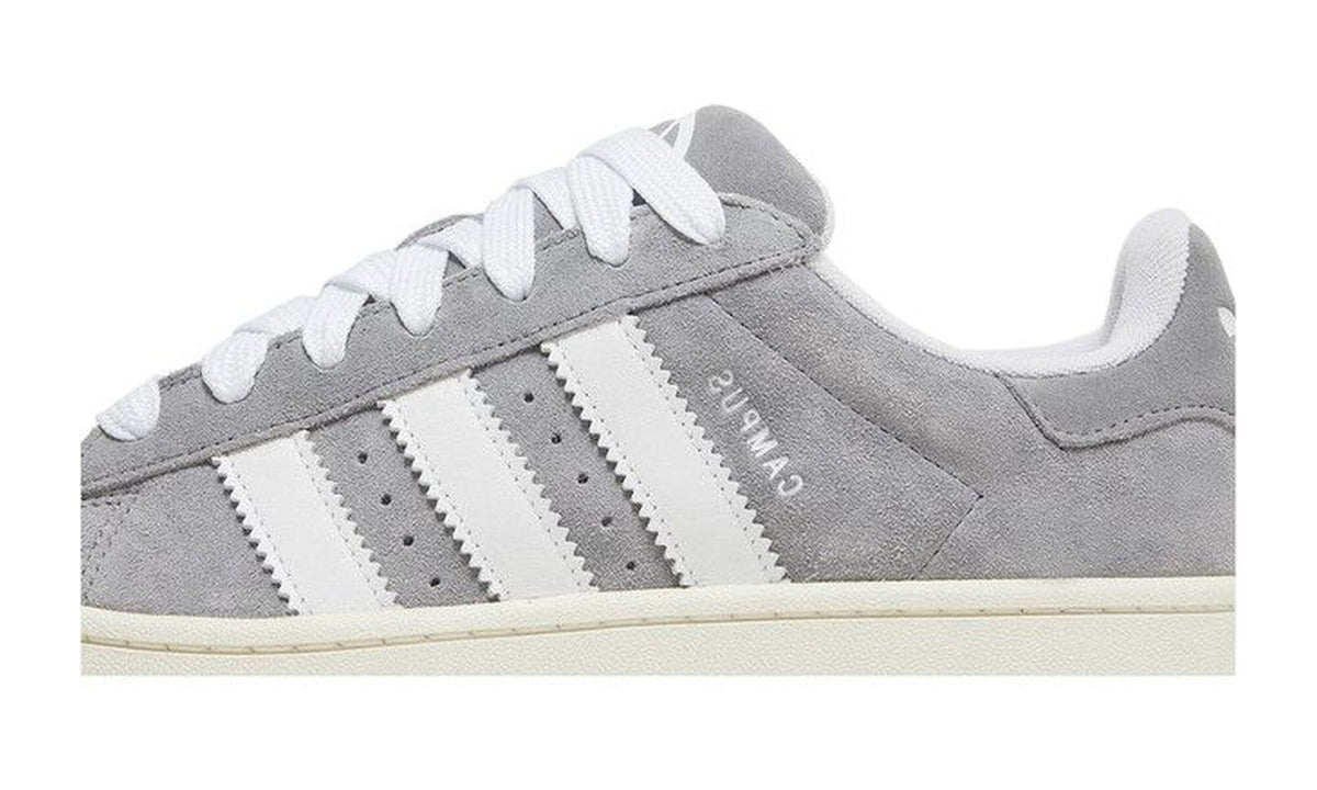 adidas Campus 00s Grey Gum