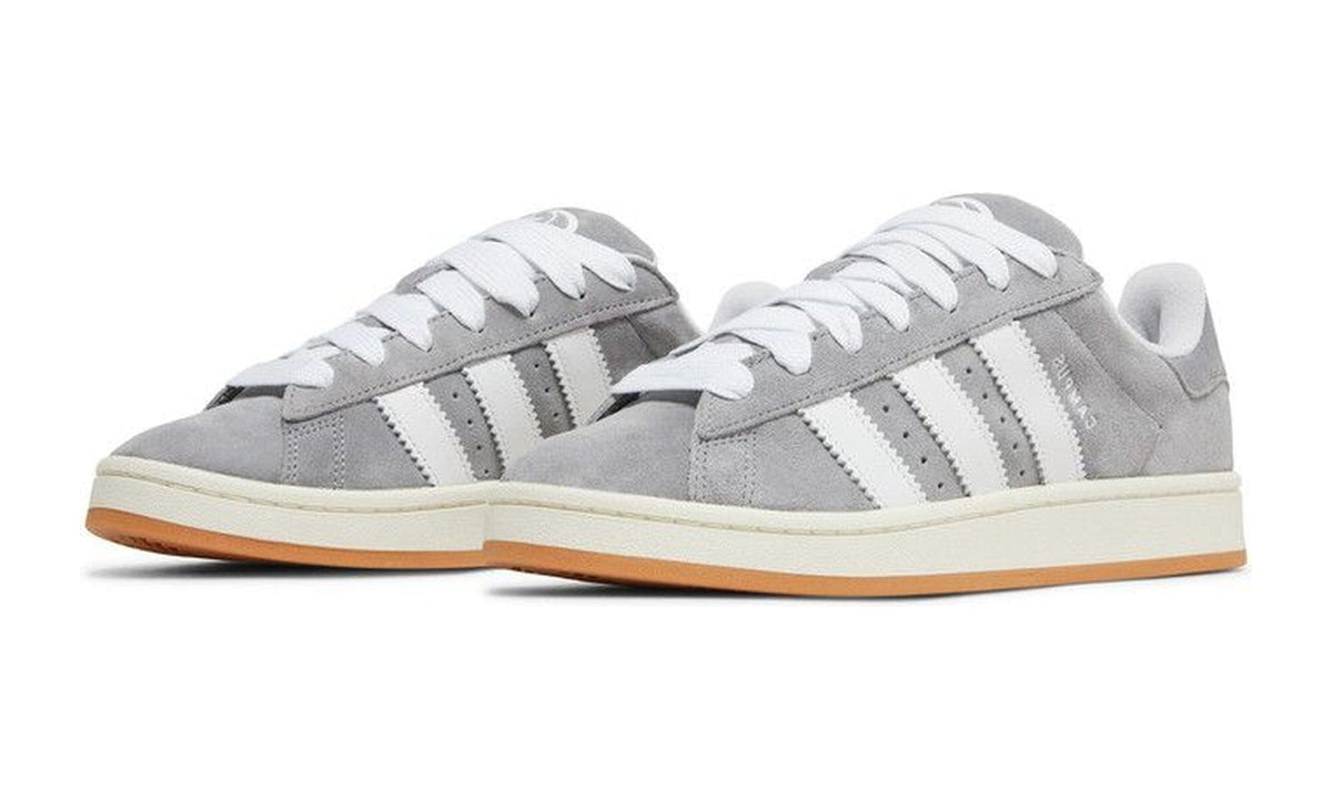 adidas Campus 00s Grey Gum