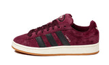 Adidas Campus 00s Maroon