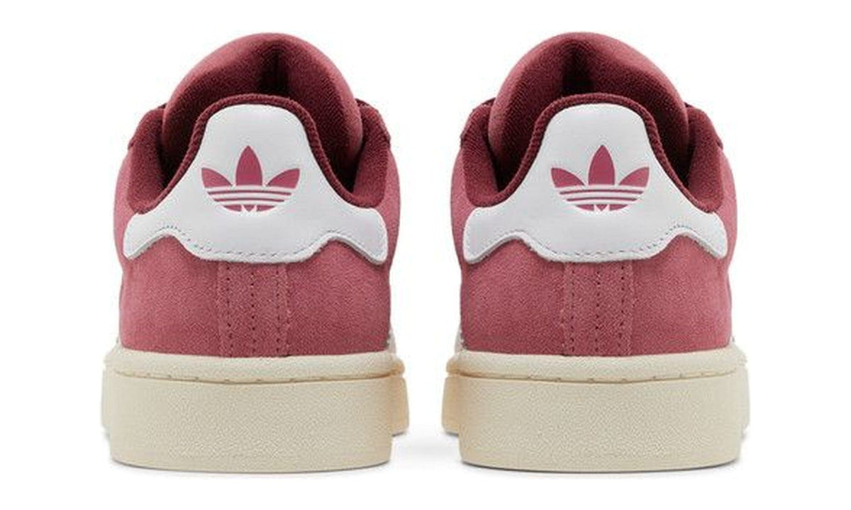 adidas Wmns Campus 00s Pink Strata White