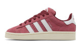 Adidas Campus 00s Pink Strata