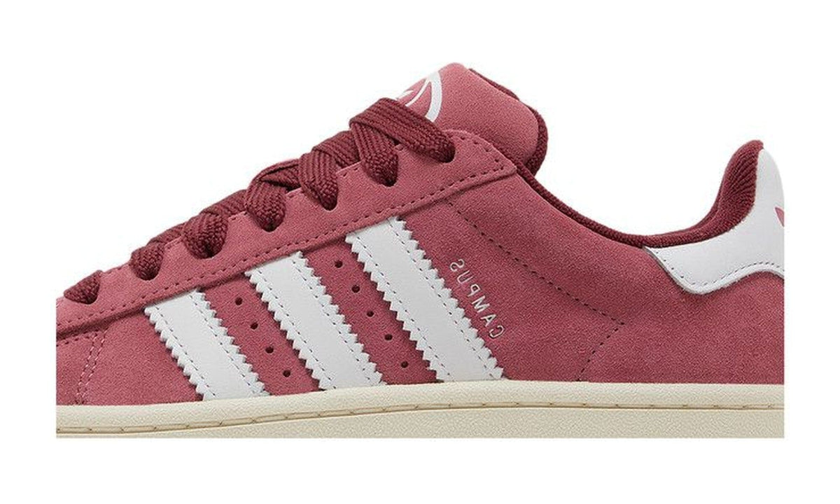 adidas Wmns Campus 00s Pink Strata White