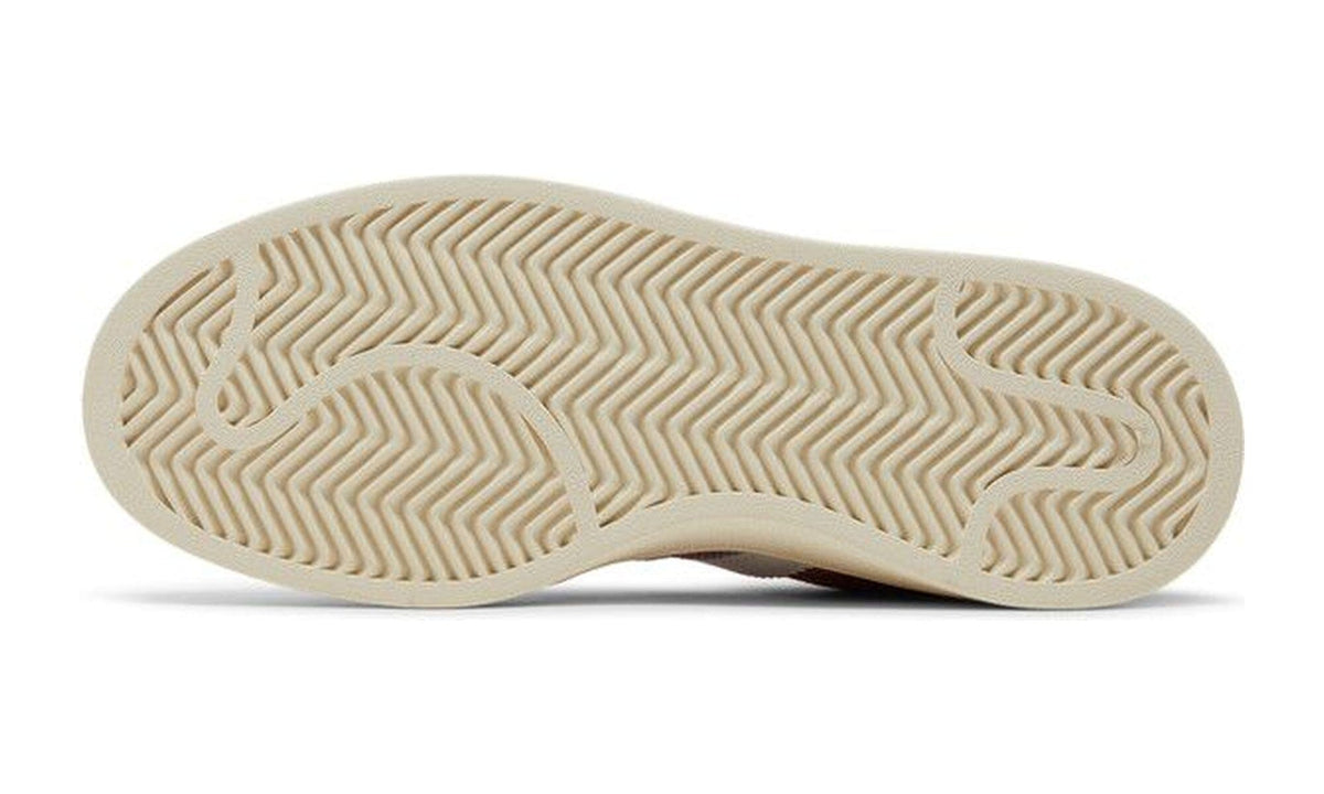 adidas Wmns Campus 00s Pink Strata White