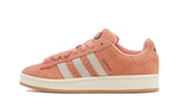 Adidas Campus 00s Wonder Clay Gray One