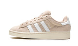 Adidas Campus 00s Wonder White Cloud White Off White