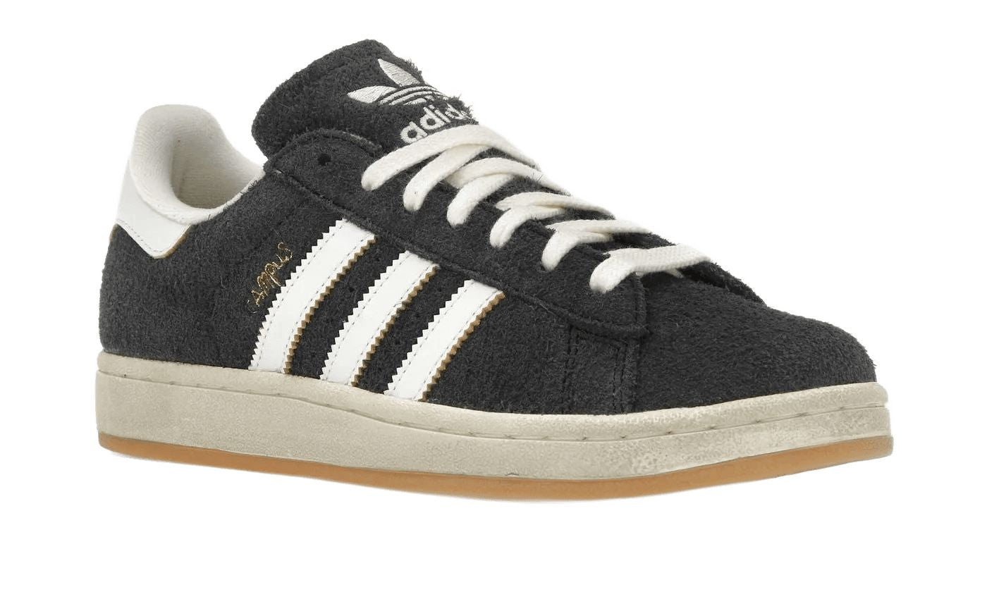 Adidas Campus 2 KoRn Follow The Leader – limitierter Sneaker bei Shade Studios