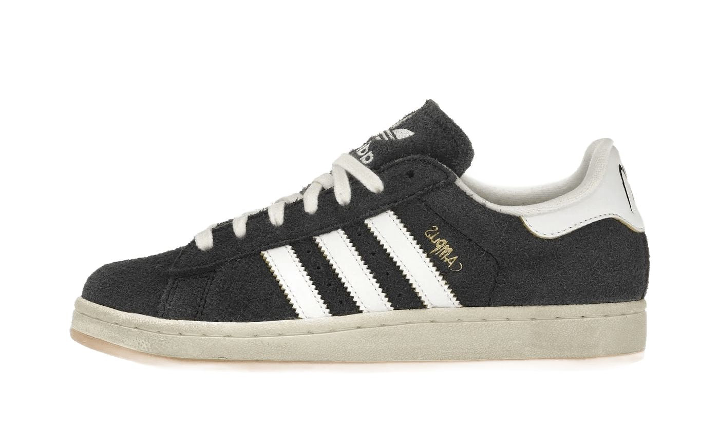 Adidas Campus 2 KoRn Follow The Leader – limitierter Sneaker bei Shade Studios