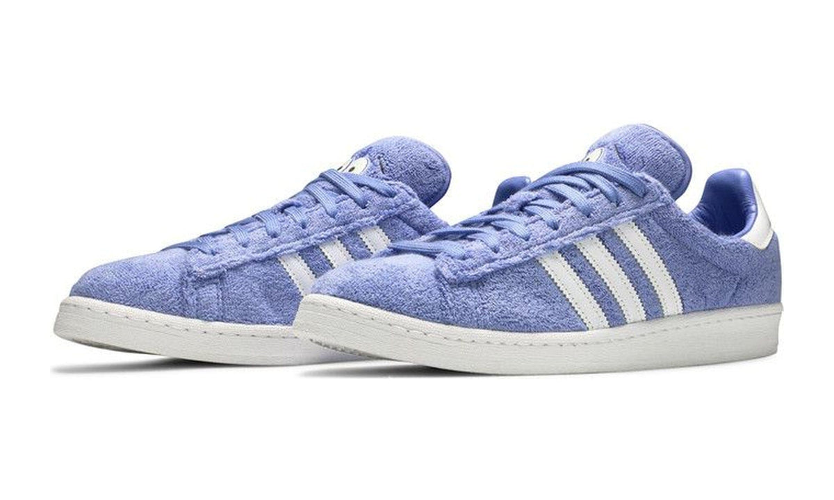 South Park x adidas Campus 80 Towelie