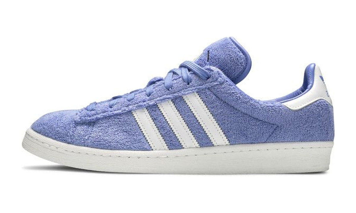 South Park x adidas Campus 80 Towelie
