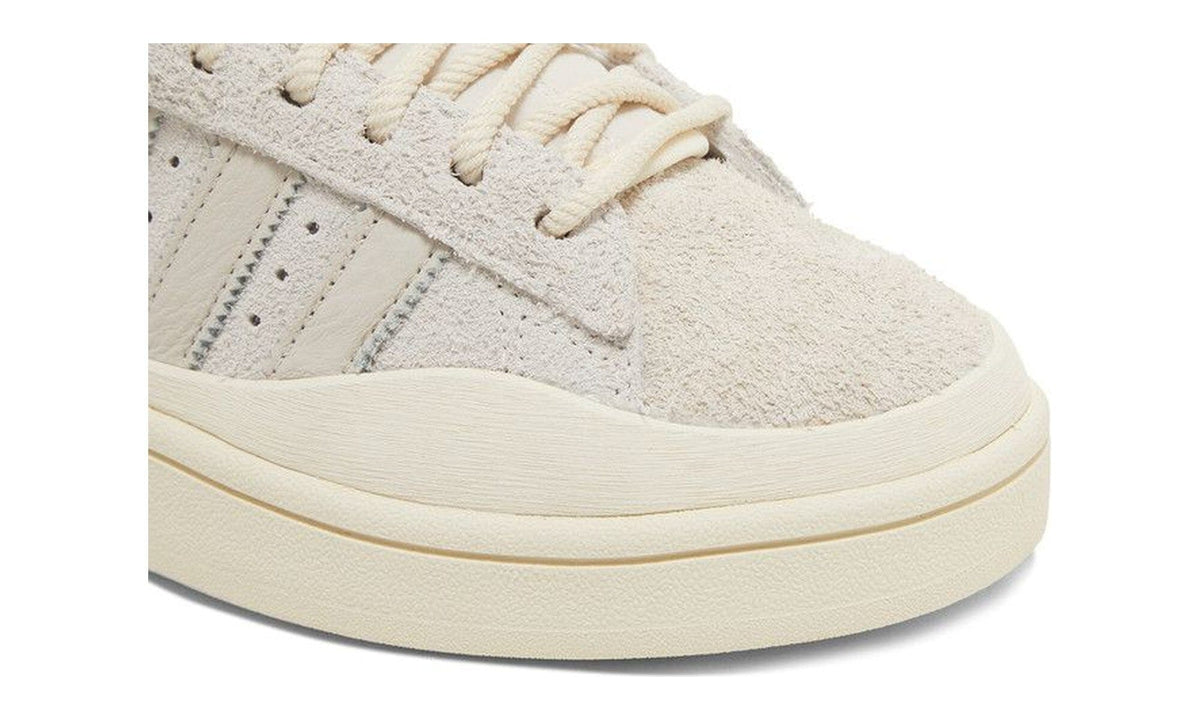 Bad Bunny x adidas Campus Light
