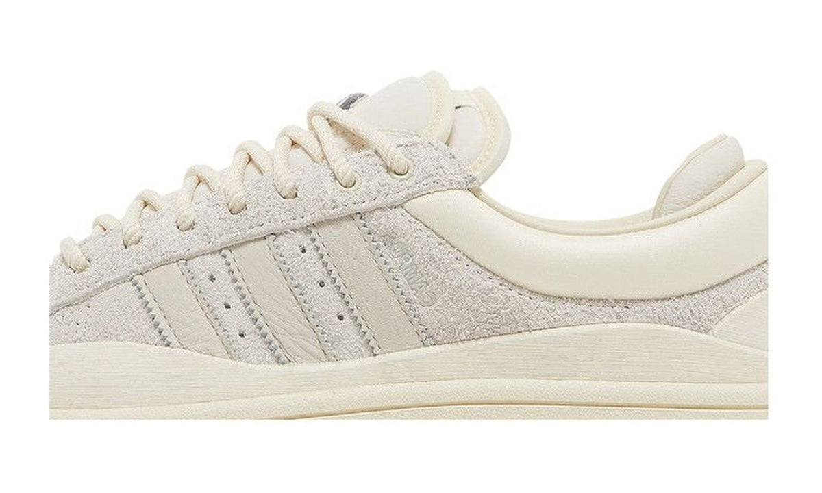Bad Bunny x adidas Campus Light