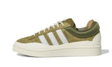 Adidas Campus Light Bad Bunny Wild Moss