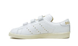 Adidas Eastern Human Made Cloud White