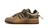 Adidas Forum Low Bad Bunny