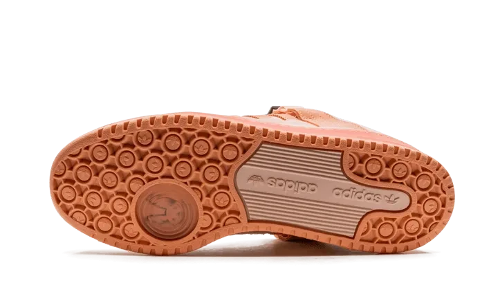 Adidas Forum Low Bad Bunny Pink Easter Egg – limitierter Sneaker bei Shade Studios