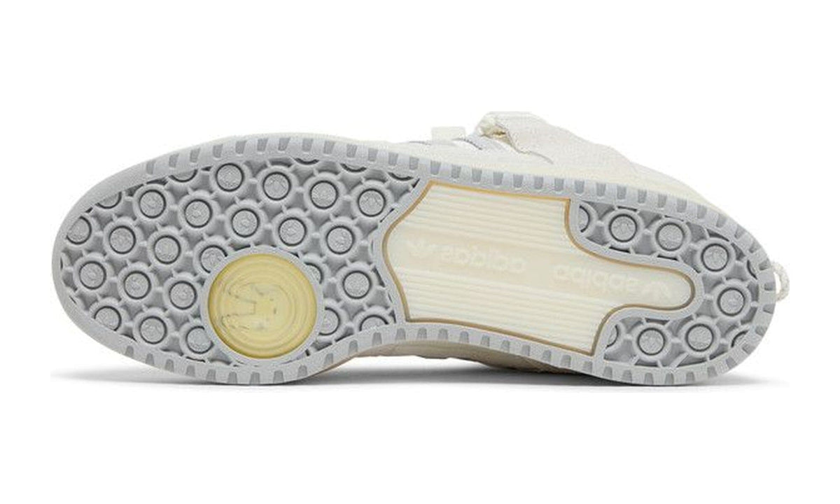 Bad Bunny x adidas Forum Buckle Low Last Forum