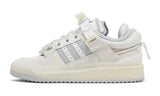 Adidas Forum Low Bad Bunny White
