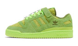 Adidas Forum Low The Grinch