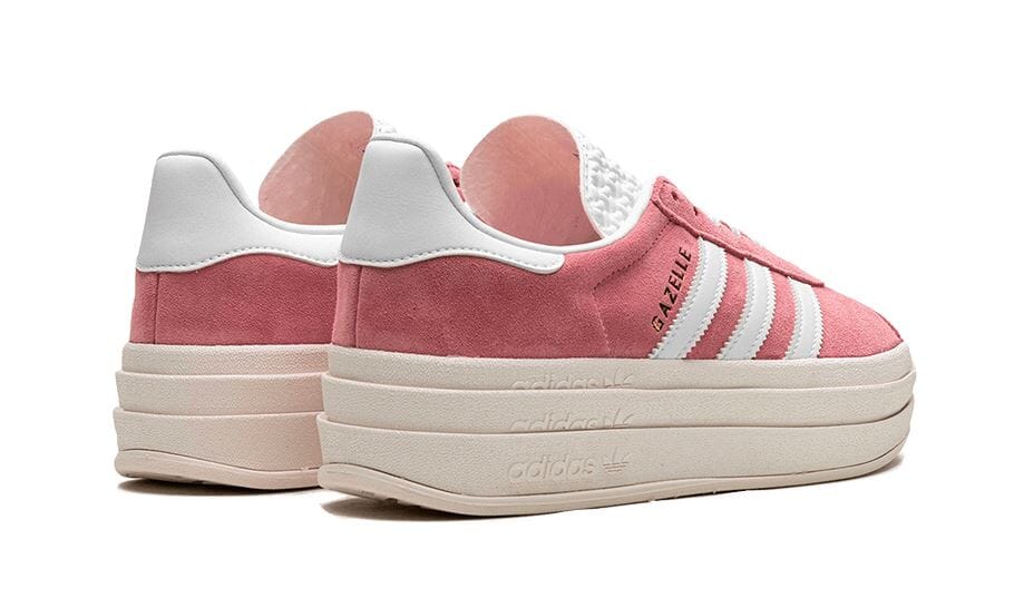 Adidas Gazelle Bold Super Pop - IG9653
