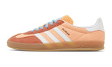 Adidas Gazelle Indoor Beam Orange