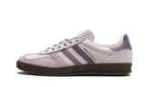 Adidas Gazelle Indoor Kith Classics Ash Purple