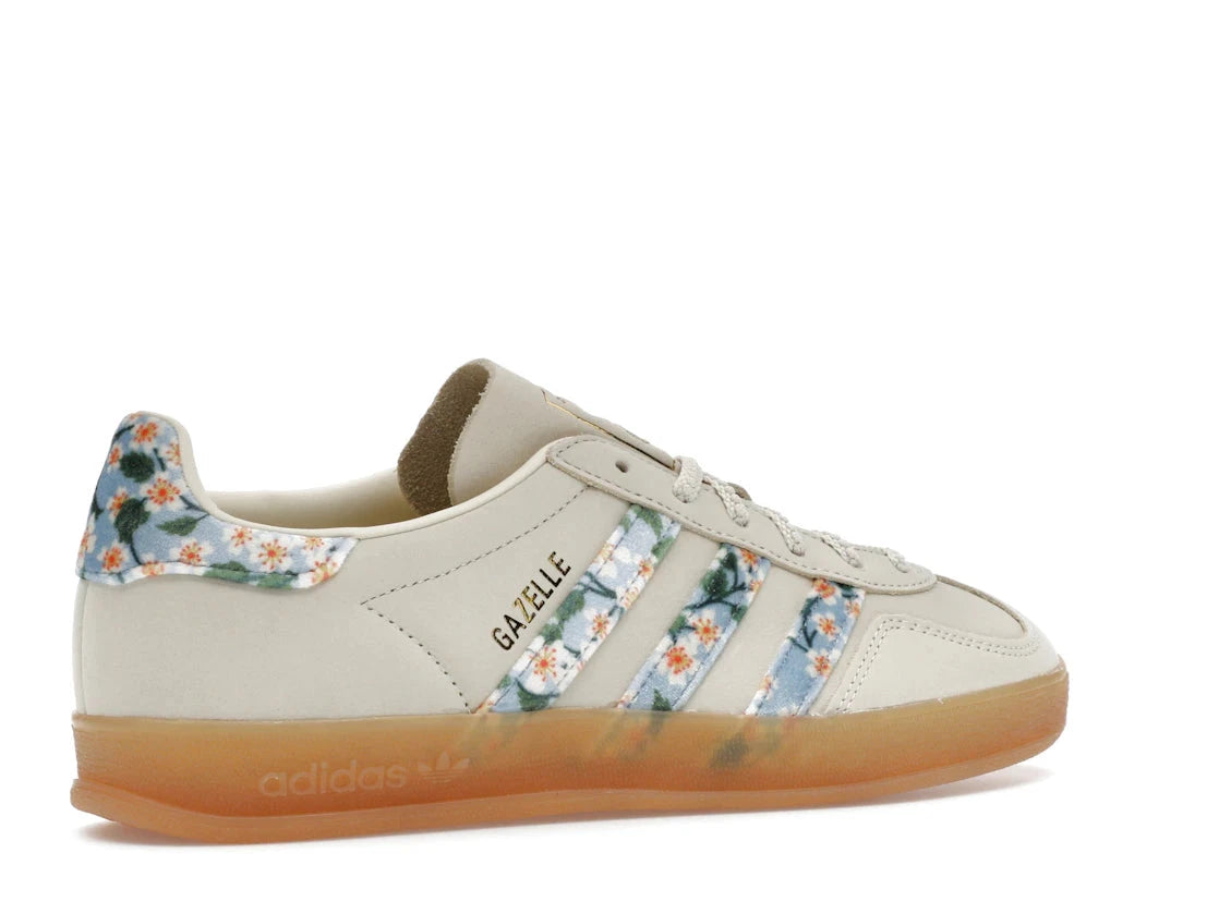 Gazelle Indoor Liberty London Mitsi Day - JR3601