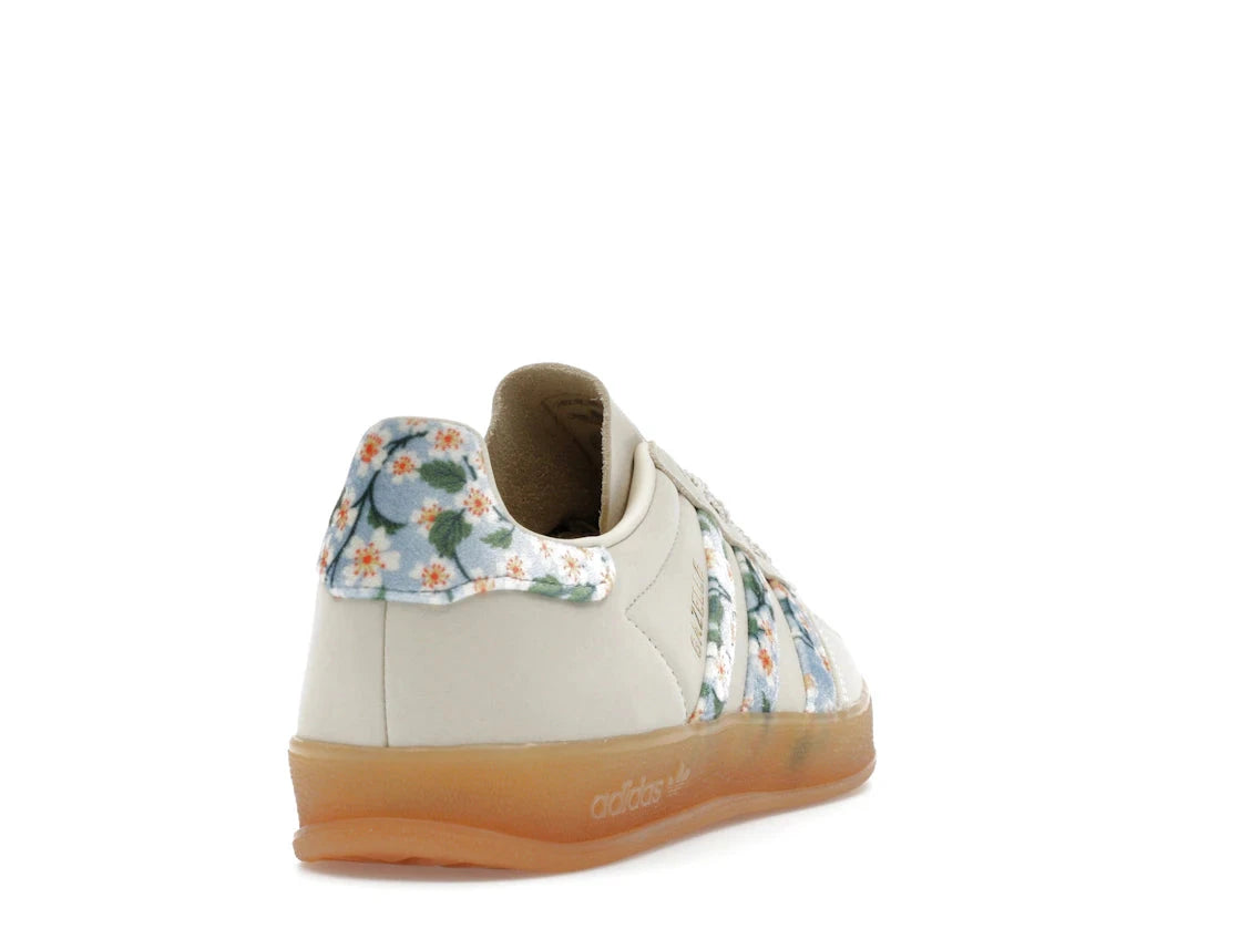 Gazelle Indoor Liberty London Mitsi Day - JR3601