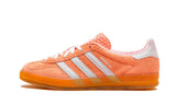 Adidas Gazelle Indoor Wonder Clay