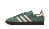 Adidas Gazelle Mexico