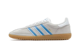 Adidas Hand 2 Gray One Light Blue