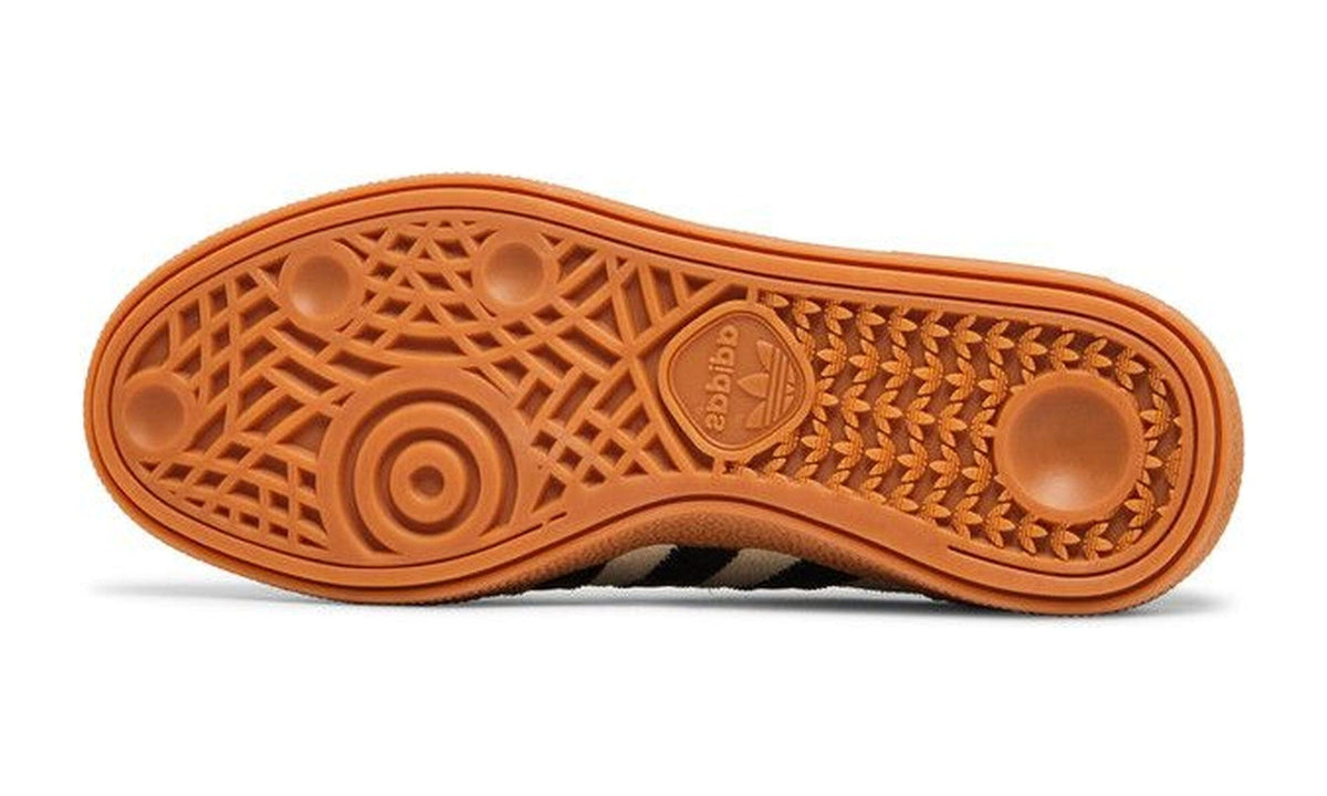 adidas Wmns Handball Spezial Aluminium Black Gum