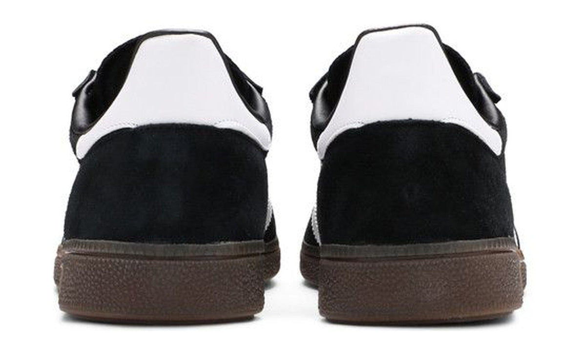 adidas Handball Spezial Black Gum